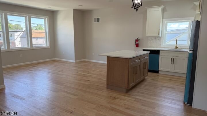 Property Photo: 51 John Ryle Ave A NJ 07508