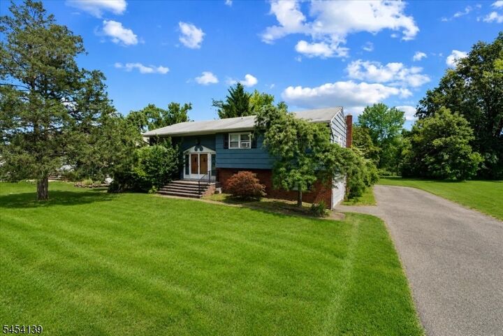 Property Photo:  118 Pine Brook Rd  NJ 07045 