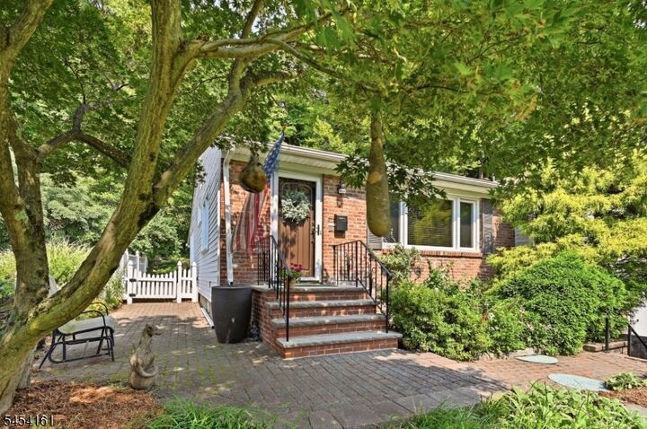 Property Photo:  31 Truman Blvd  NJ 07436 