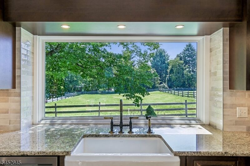 Property Photo: 152 Lambertville Hq Rd NJ 08559
