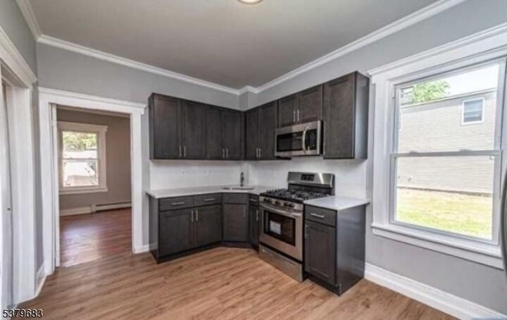 Property Photo:  1099 Ringwood Ave  NJ 07420 