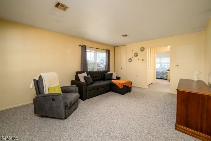 Property Photo:  1020 Aberdeen Dr  NJ 08701 