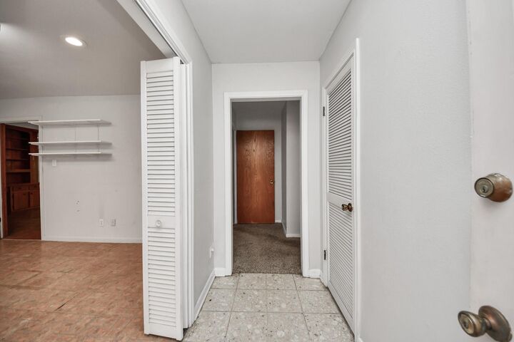 Property Photo:  9006 Springview Lane  TX 77080 
