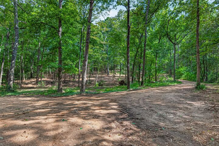 Property Photo:  13870 Coaltown Road  TX 77378 