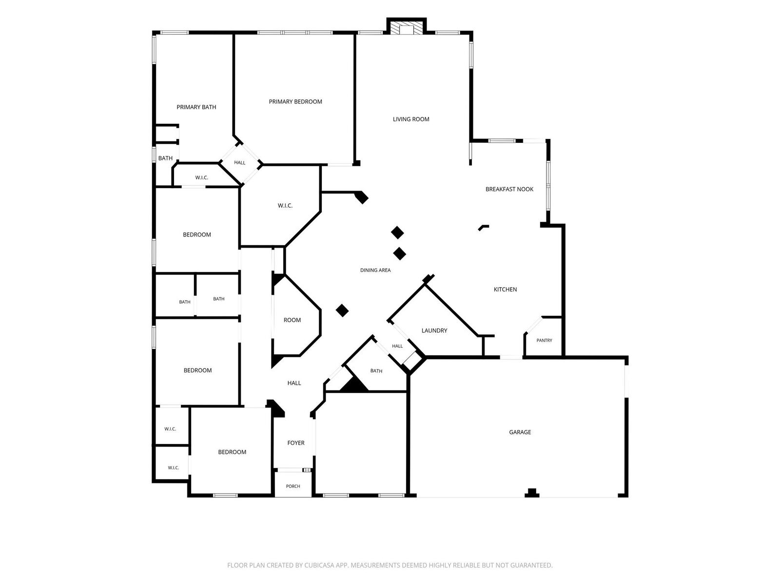 Property Photo: 8218 Silent River Drive TX 77406