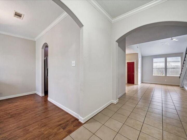Property Photo: 7026 Durango Creek Drive TX 77354