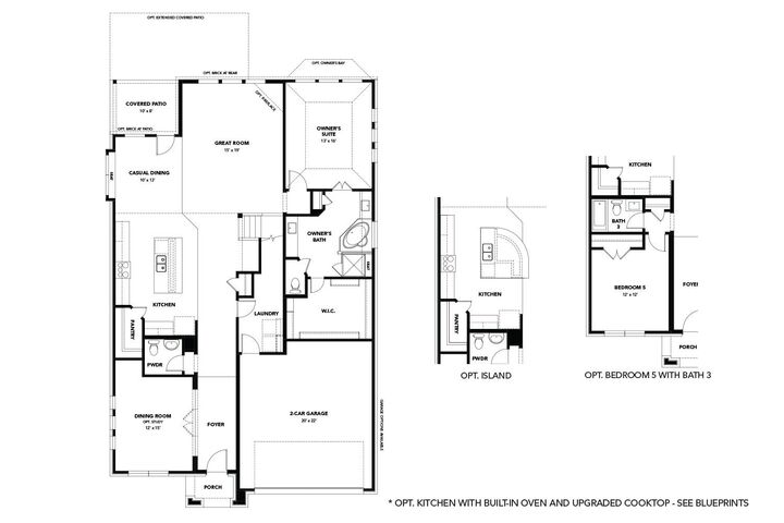 Property Photo: 21107 Sunlight Grove Drive TX 77583