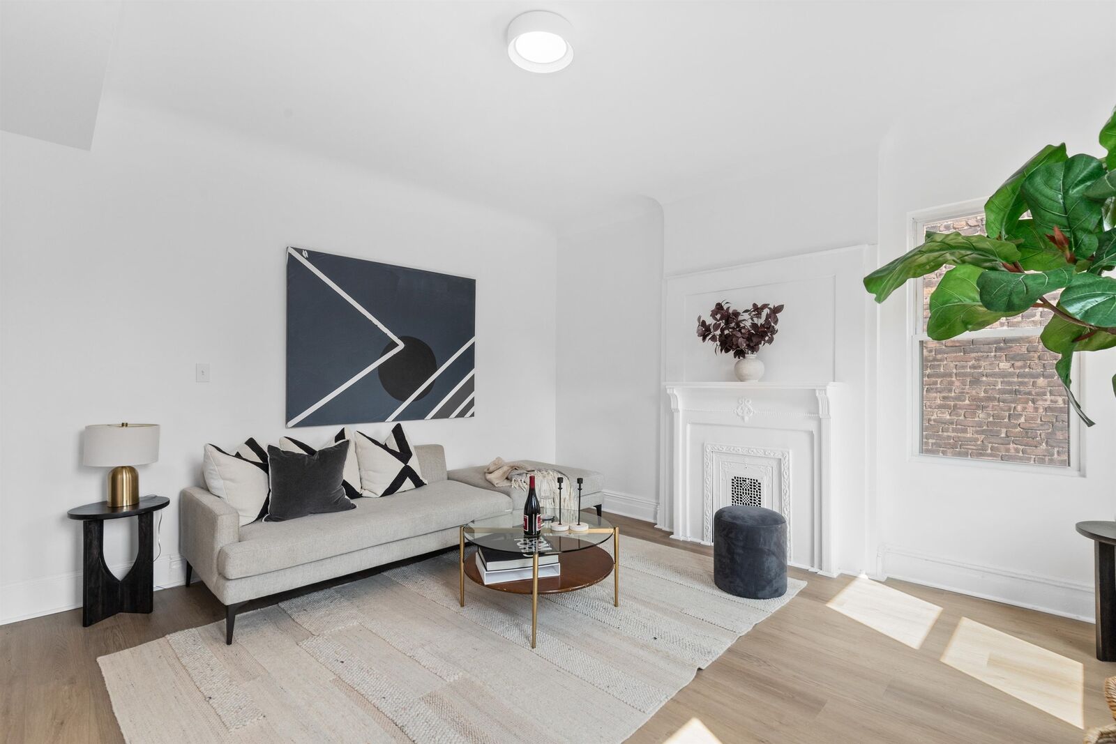 Property Photo:  292 Forrest St  NJ 07304 
