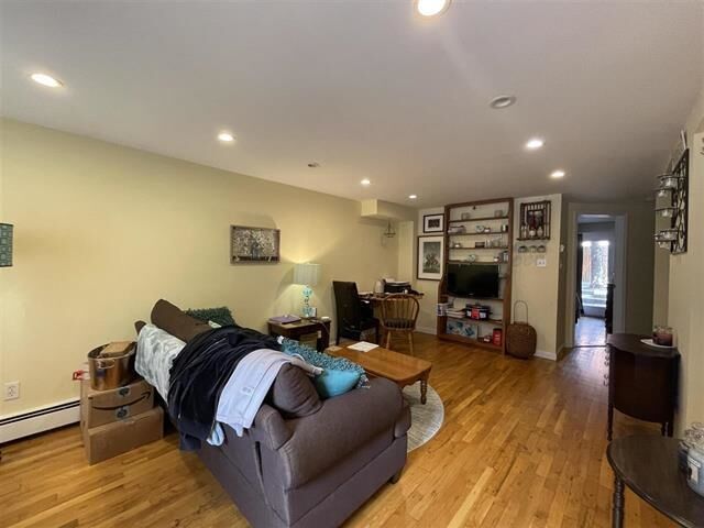 Property Photo: 522 Manila Ave G NJ 07302