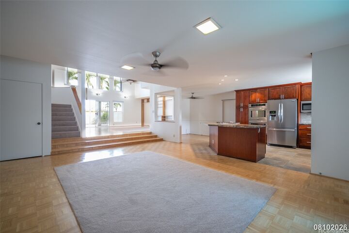 Property Photo: 611 Kaiemi Street Main HI 96734