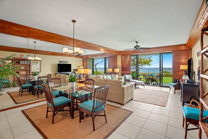 Property Photo:  2221 Kapili Rd 4  HI 96756 