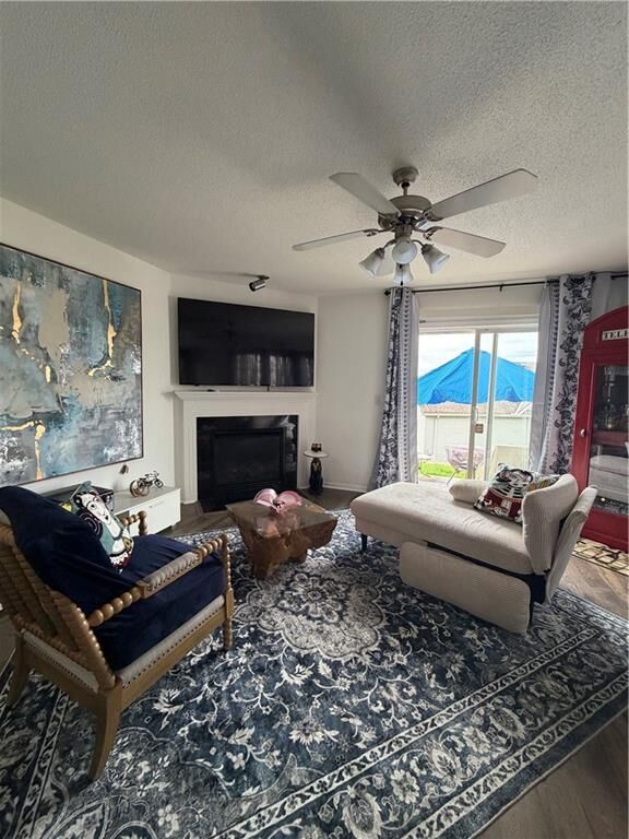 Property Photo:  4425 NE 83rd Terrace  MO 64119 