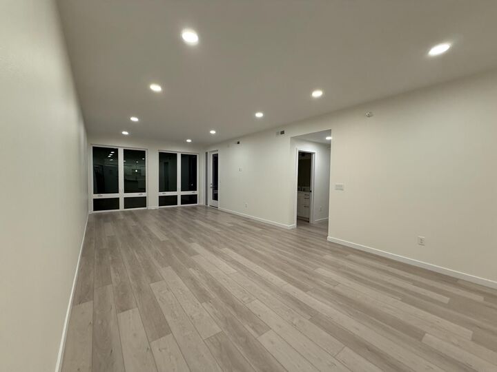 Property Photo:  4015 Cedar Heights Drive 5  IA 50613 