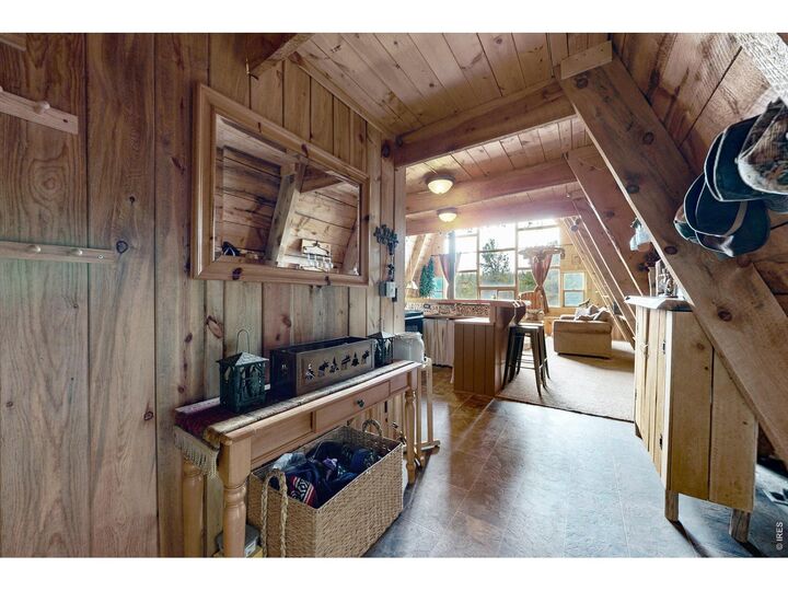 Property Photo:  242 Chippewa Way  CO 80545 