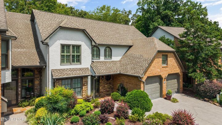 Property Photo: 946 Ethans Glen Drive TN 37923