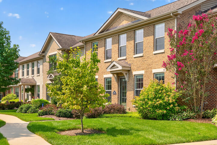 Property Photo:  3220 Beacon Street  KY 40513 