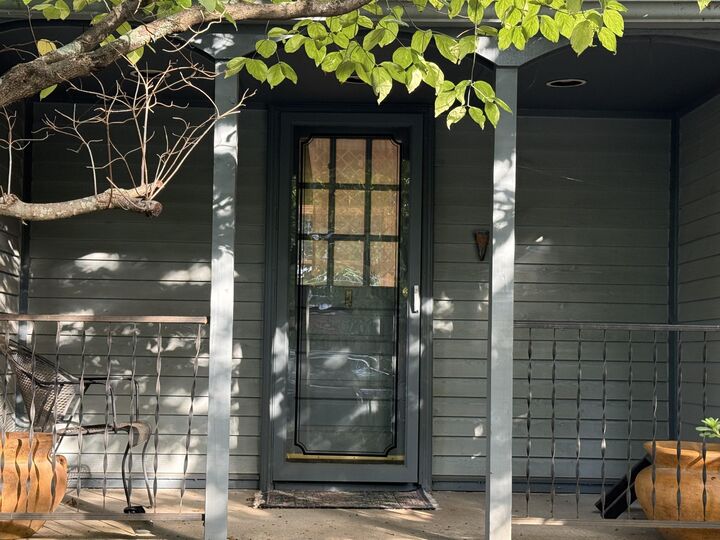 Property Photo:  166 Romany Road  KY 40502 