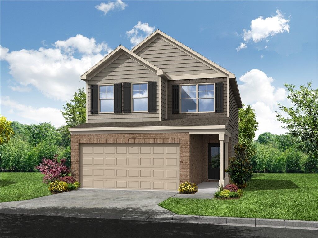 Property Photo:  2586 Stokes Drive  AL 36804 