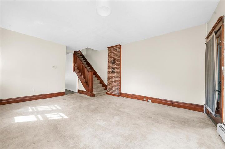 Property Photo:  306 East 20th  PA 18067 