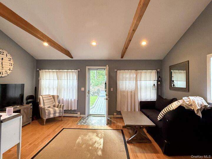 Property Photo:  78 Argyle Street  NY 10537 
