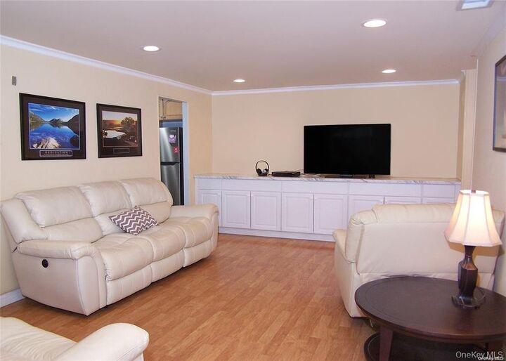 Property Photo:  159 Cambridge Drive  NY 11776 