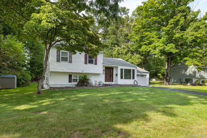 Property Photo: 7 Windmill Lane NY 10956