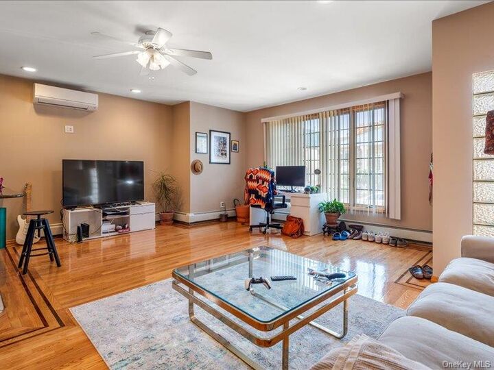 Property Photo:  63-47 74th Street  NY 11379 