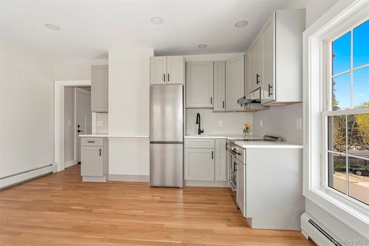 Property Photo:  12 Oakland 1  NY 10990 