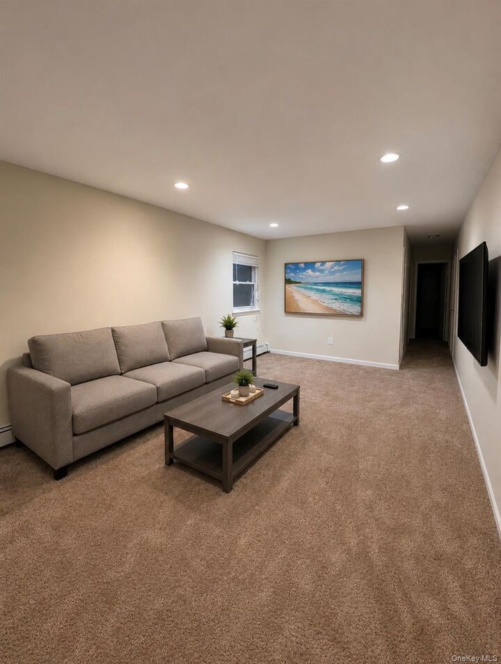 Property Photo:  143 E. Parkview Drive  NY 11967 