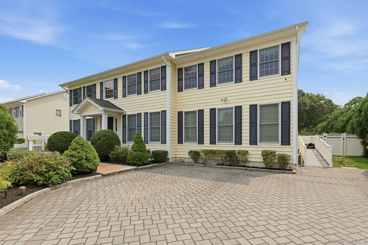 Property Photo:  28 Spruce Street  NY 11784 