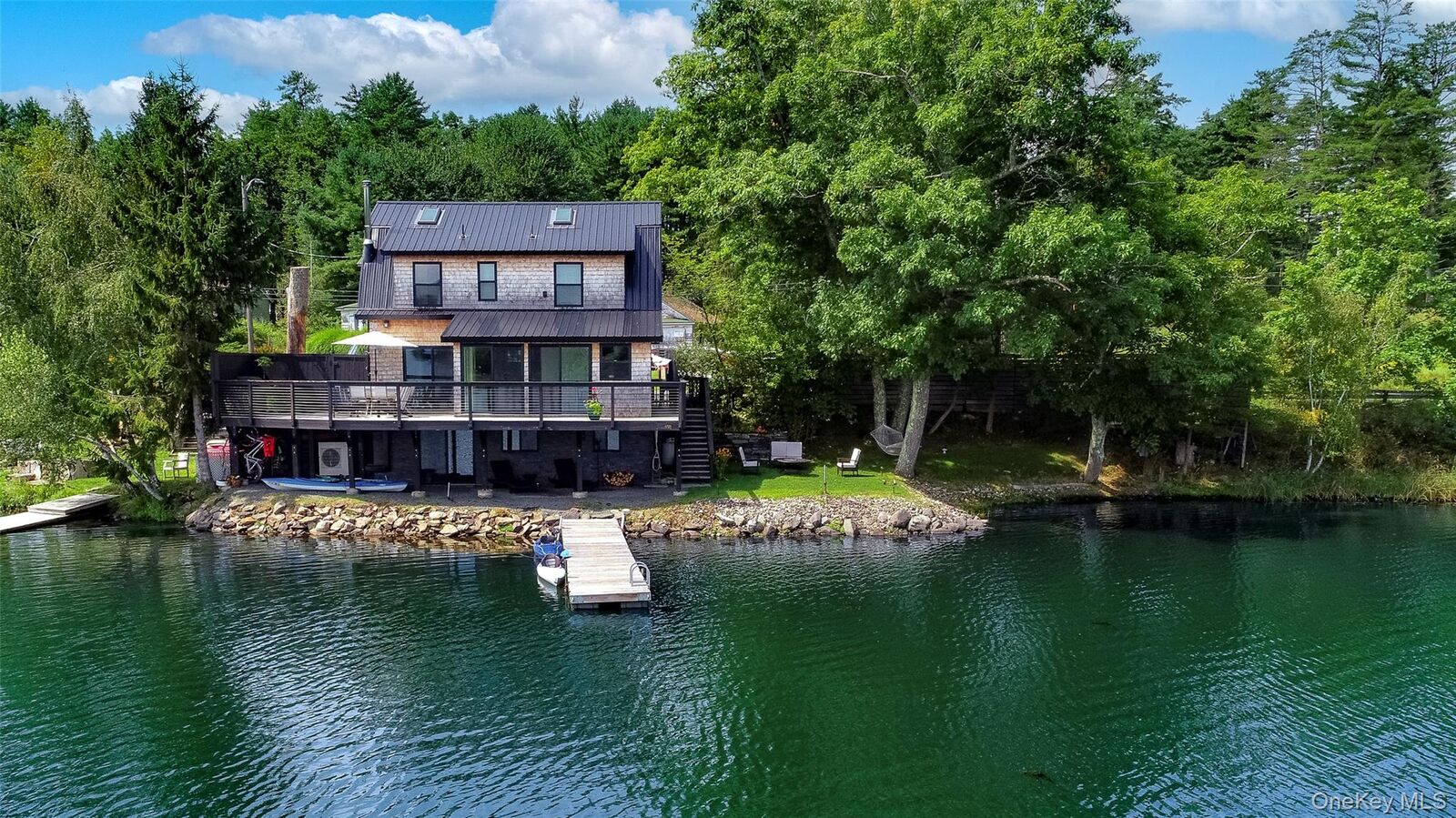Property Photo:  6721 State Route 52  NY 12752 