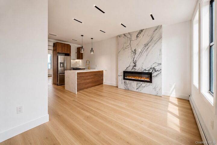 Property Photo: 5142 35th Street NY 11101