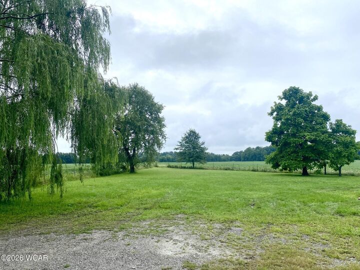 Property Photo: 2800 N Dixie Highway OH 45801