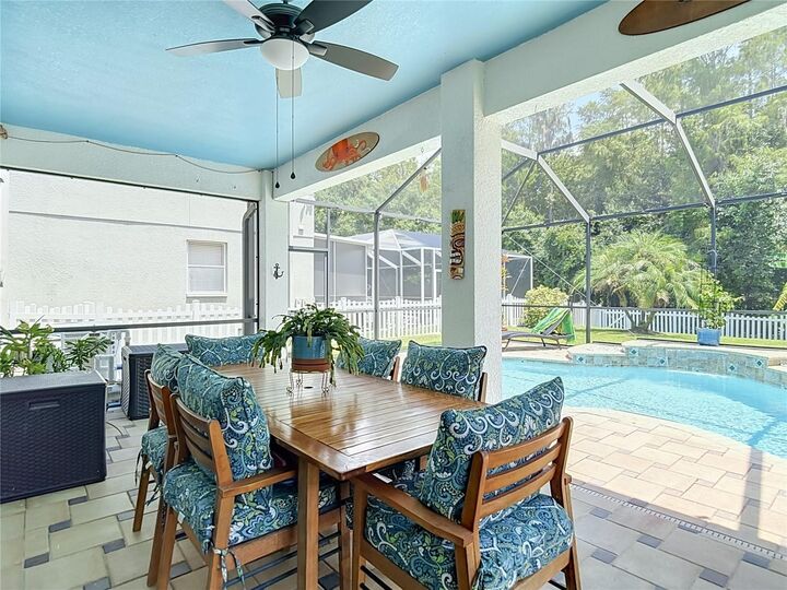 Property Photo:  12820 Solola Way  FL 34655 