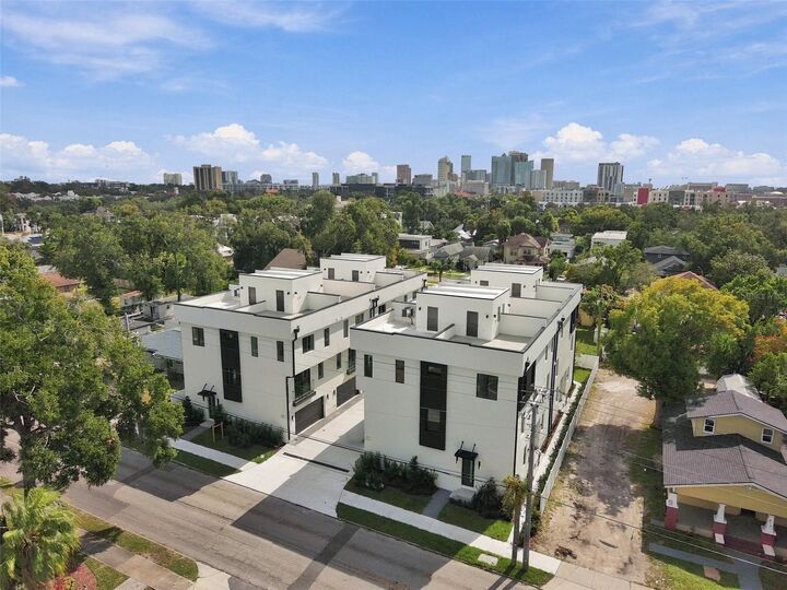 Property Photo:  310 W Columbus Drive 3  FL 33602 