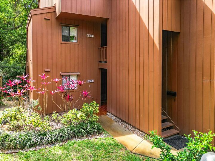 Property Photo: 976 E Michigan Street A FL 32806