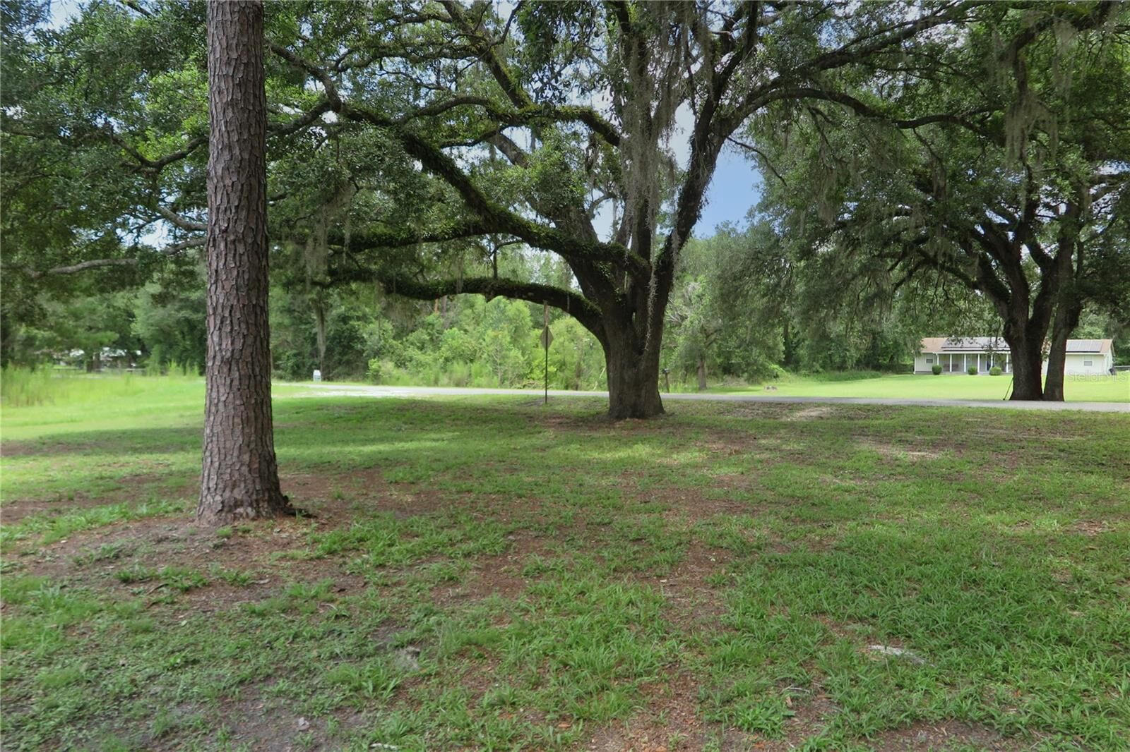Property Photo:  11320 122nd Trail  FL 32060 