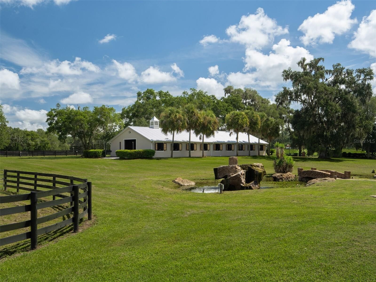 Property Photo:  3680 NW 115th Avenue  FL 34482 