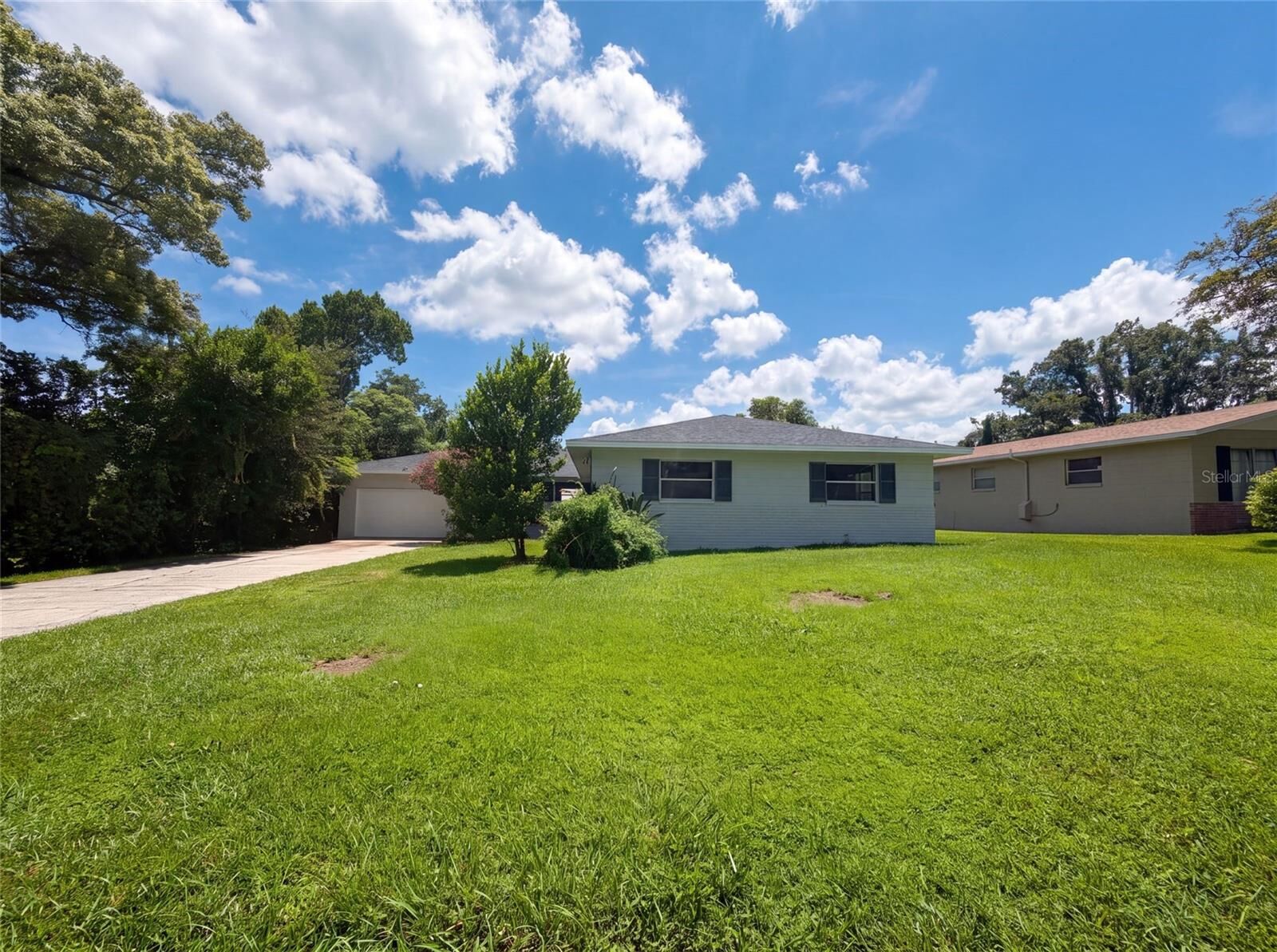 Property Photo:  4918 Denise Avenue  FL 33813 