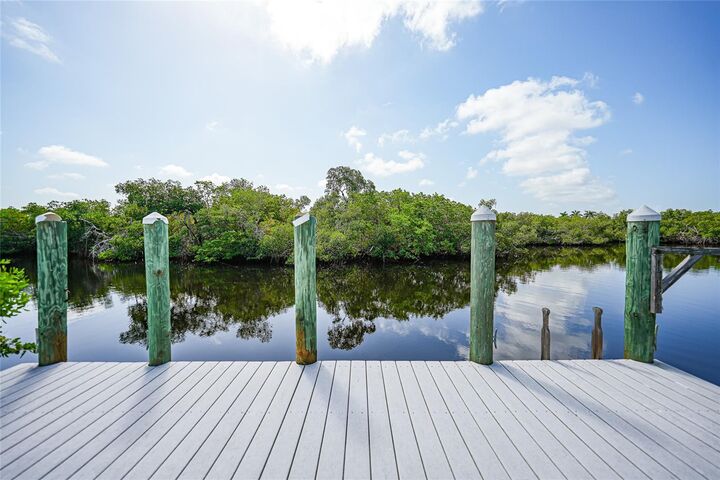 Property Photo:  27 Hague Road  FL 33950 