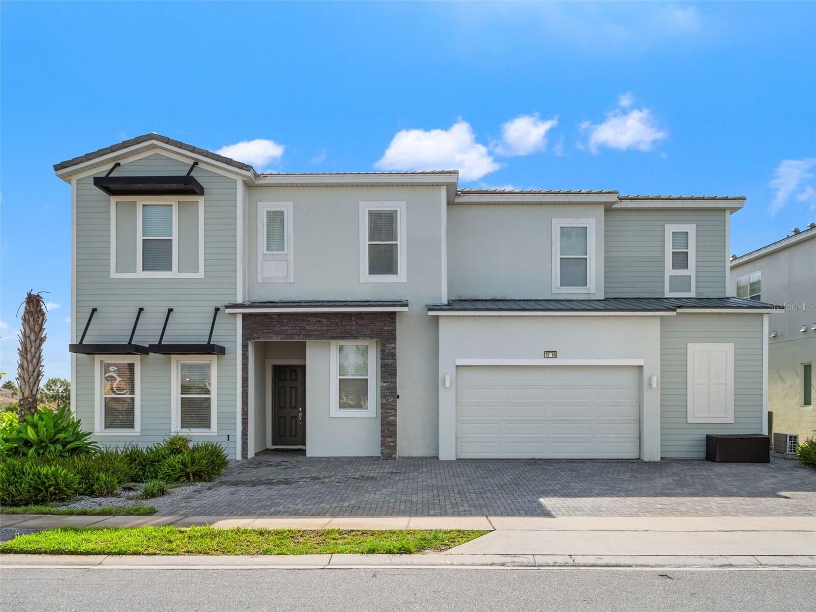 Property Photo:  1660 Oak Blossom Drive  FL 33837 