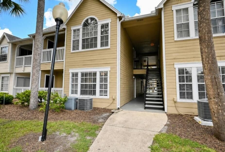 Property Photo:  1015 S Hiawassee Road 3516  FL 32835 