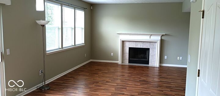 Property Photo: 12275 Cobblestone Drive IN 46037