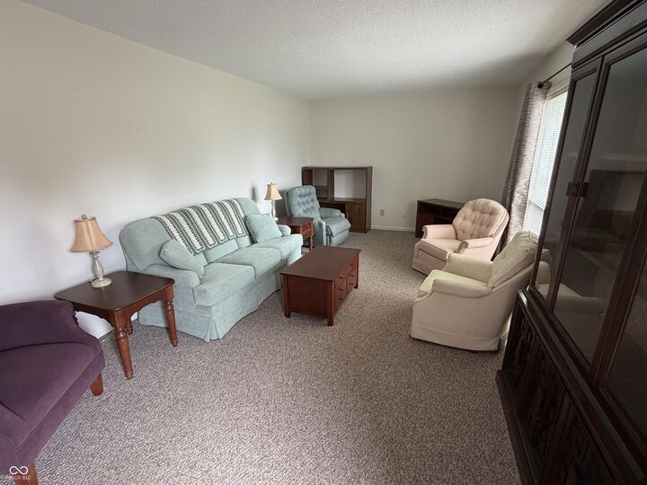 Property Photo: 547 Francis Avenue Court IN 47804