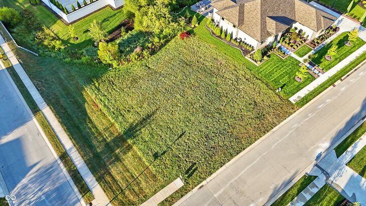 Property Photo:  20310 Chatham Creek Drive  IN 46074 