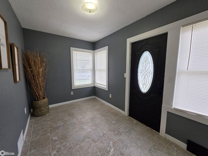 Property Photo:  311 N 3rd Street  IA 51436 