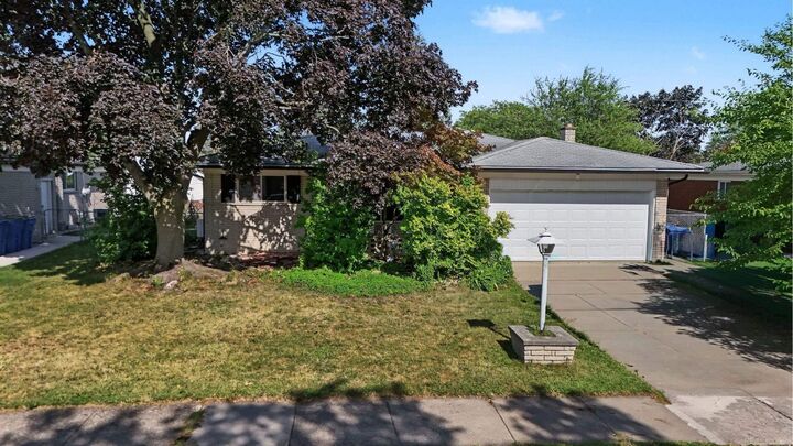 Property Photo:  30316 Austin Drive  MI 48092 