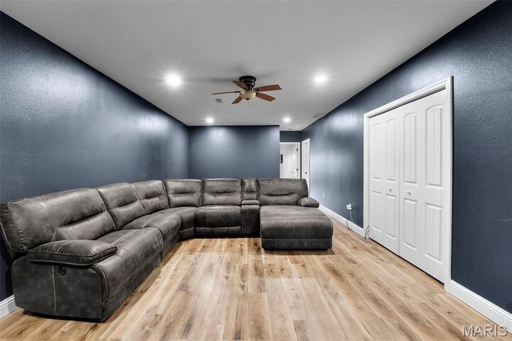 Property Photo:  216 Timber Hawk Trail  MO 63701 