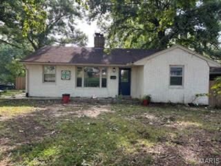 Property Photo:  1652 N Main Street  MO 63701 