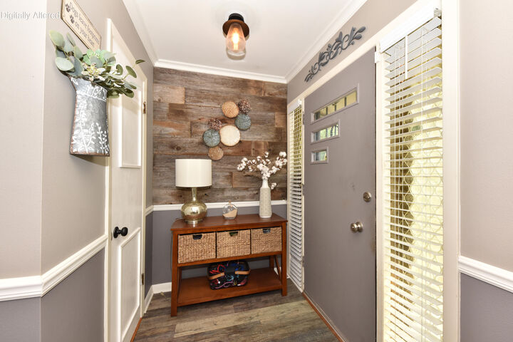 Property Photo:  8023 W Beckett Ave  WI 53218 